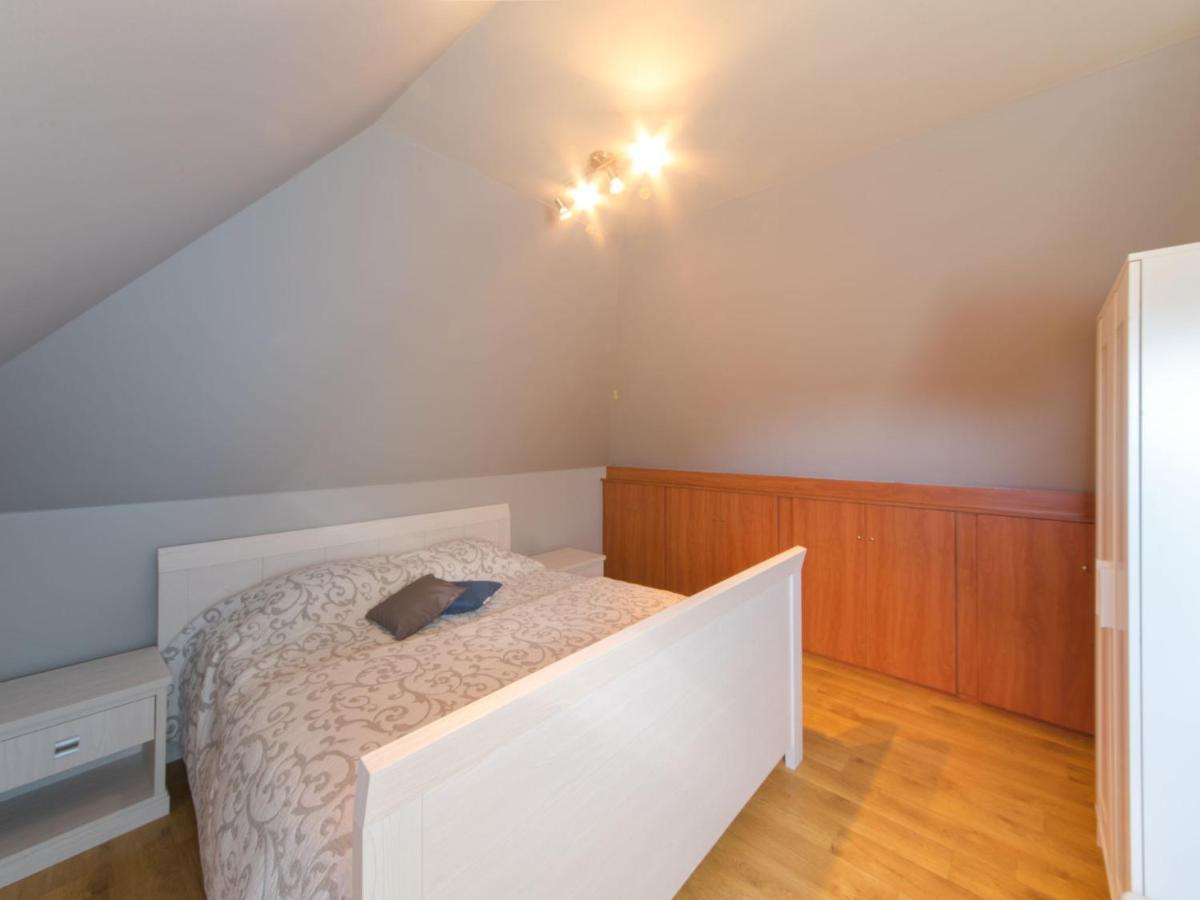 Holiday Home Boonenhove-3 By Interhome De Haan Exterior photo